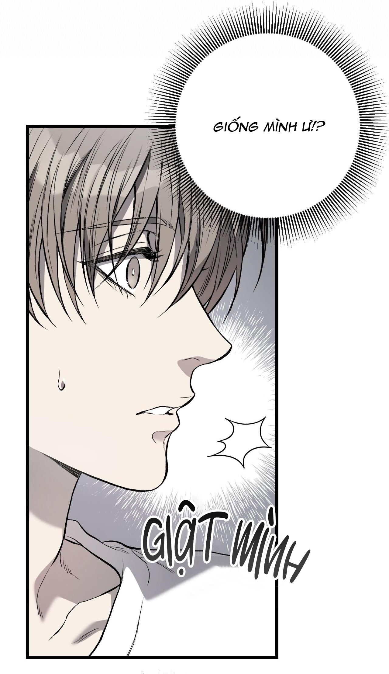 xx đê tiện chapter 1 34