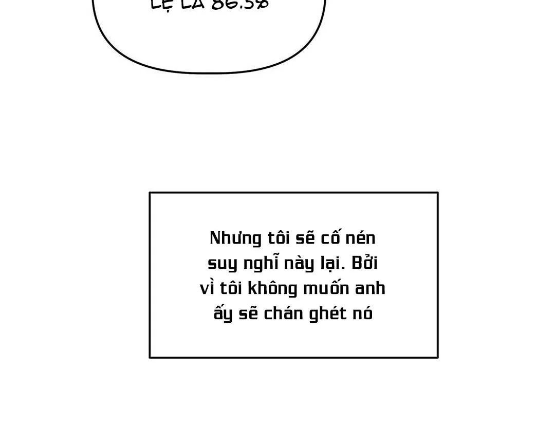 guide cấp b chapter 13 25
