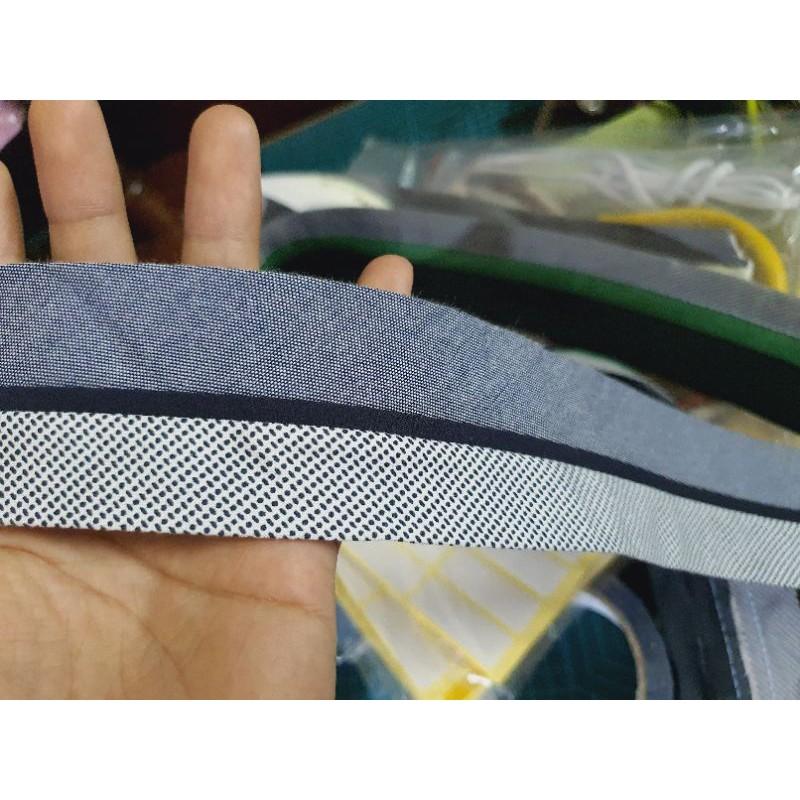 Lưng mỹ lót lưng quần tây nam loại xịn