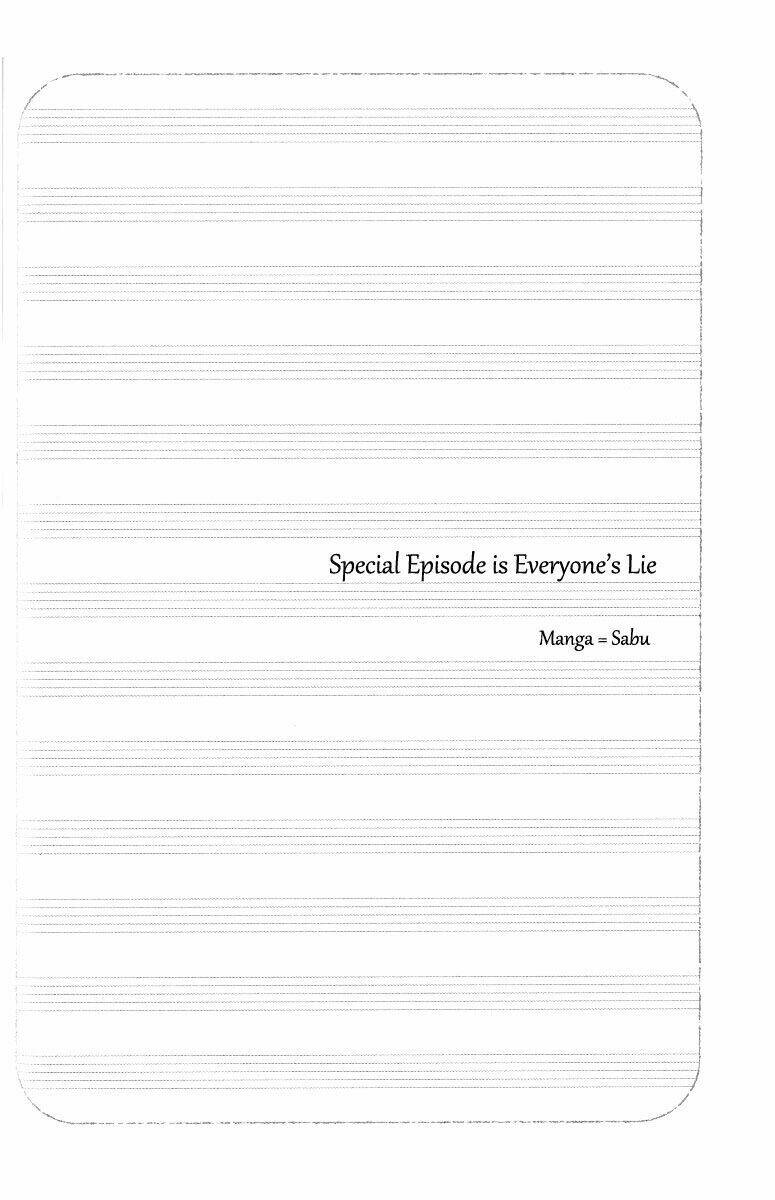 shigatsu wa kimi no uso – coda chapter 5 37