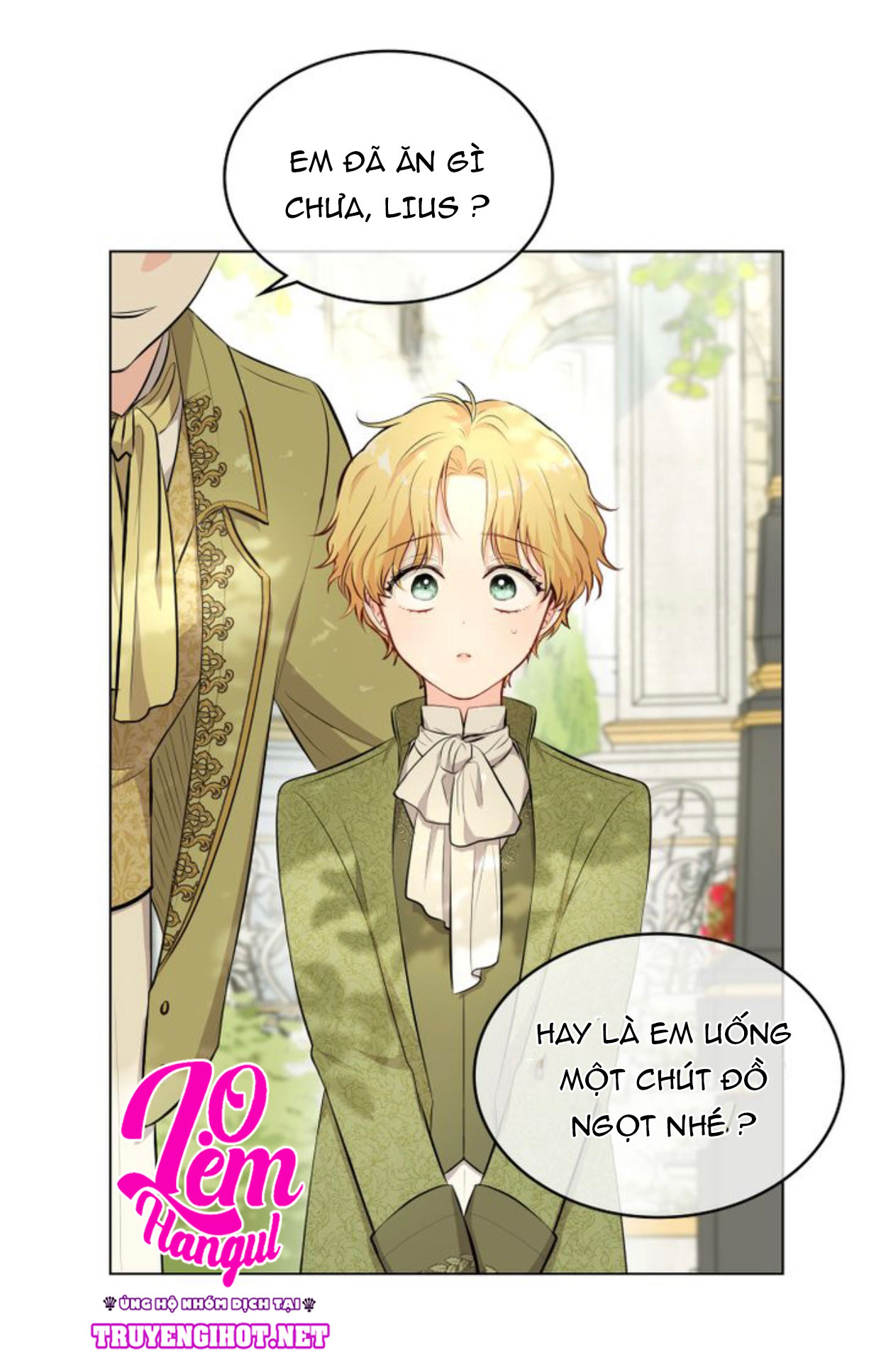 đi tìm nàng camellia chapter 4 47