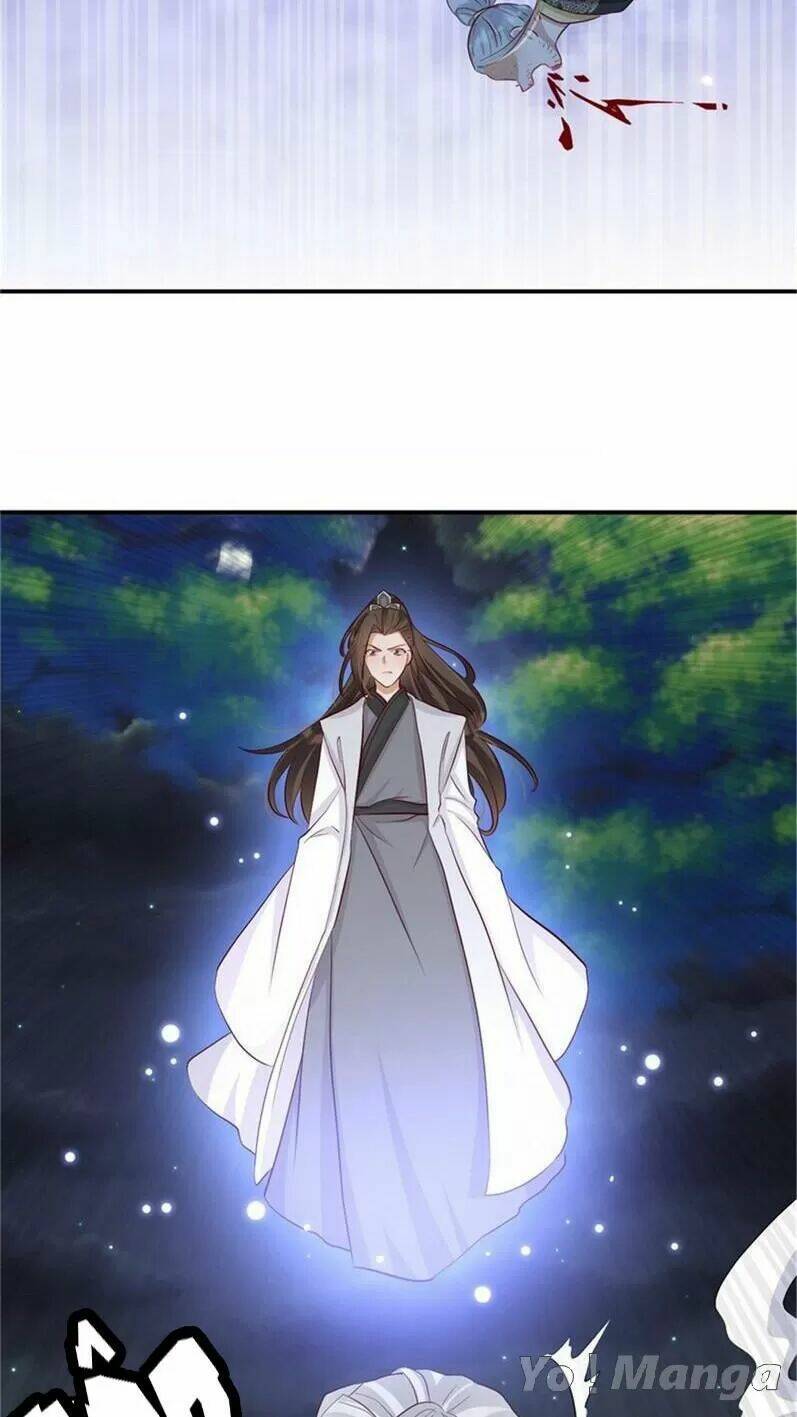 độc y cuồng phi chapter 63 5