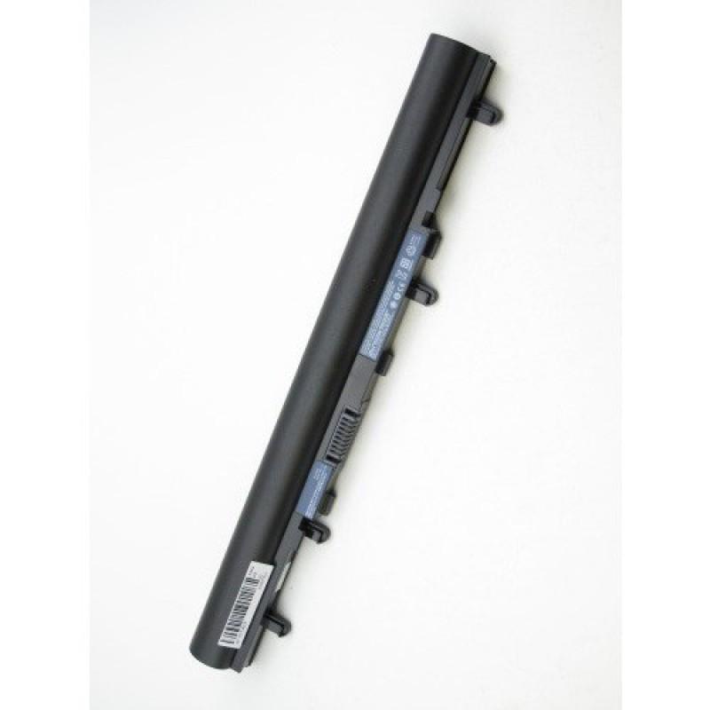 Pin dành cho Laptop Acer Aspire V5-431 V5-431P V5-431G V5-431PG V5- 471 531 551 571 E1-430 E1-430P E1-430G