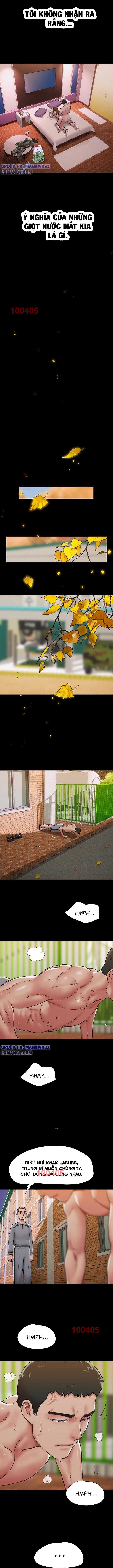 đừng bỏ lỡ em chapter 4 7