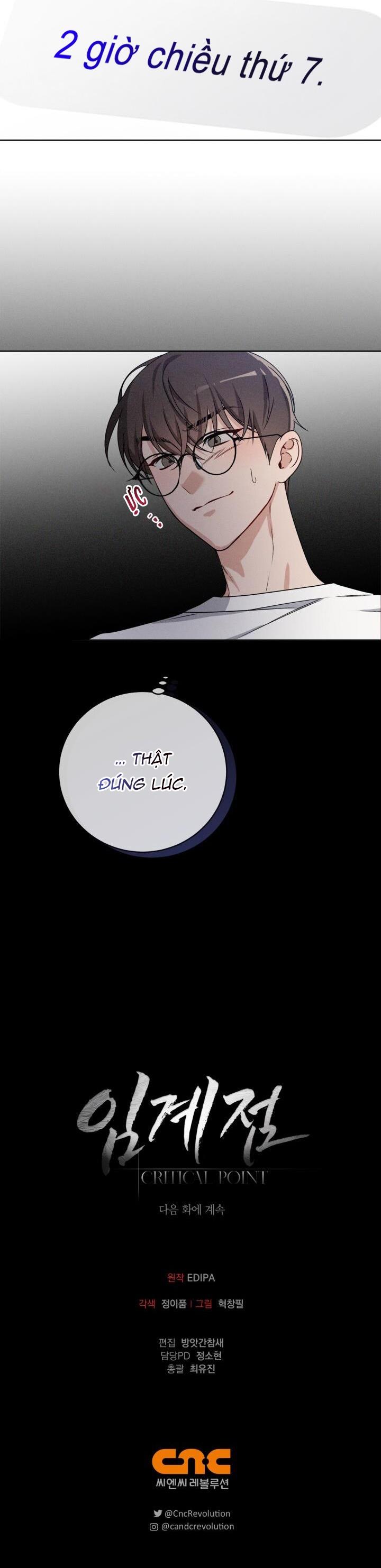 critical point chapter 6 25