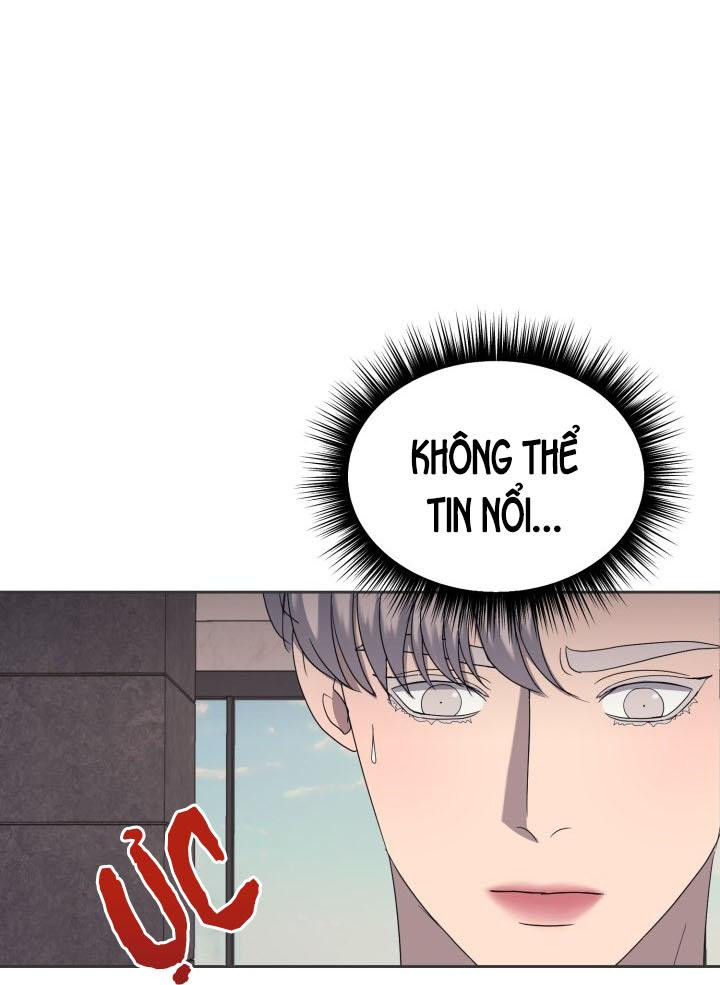 nhiệm vụ không lối thoát chapter 10 36