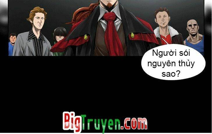 werewolf breeding chapter 6 7