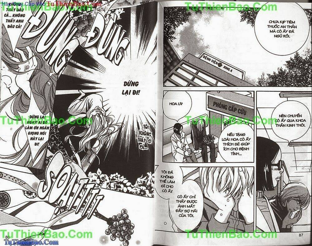 cổ vật kinh hoàng chapter 6 45