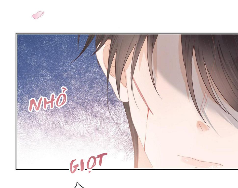 [ss2] một ngụm ăn cả thỏ con chapter 27 15