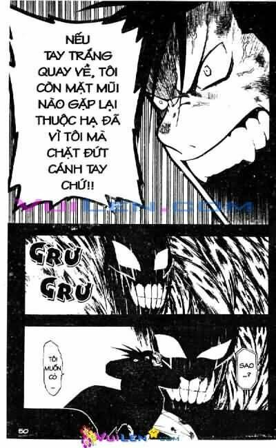 giả kim thuật chapter 54 52