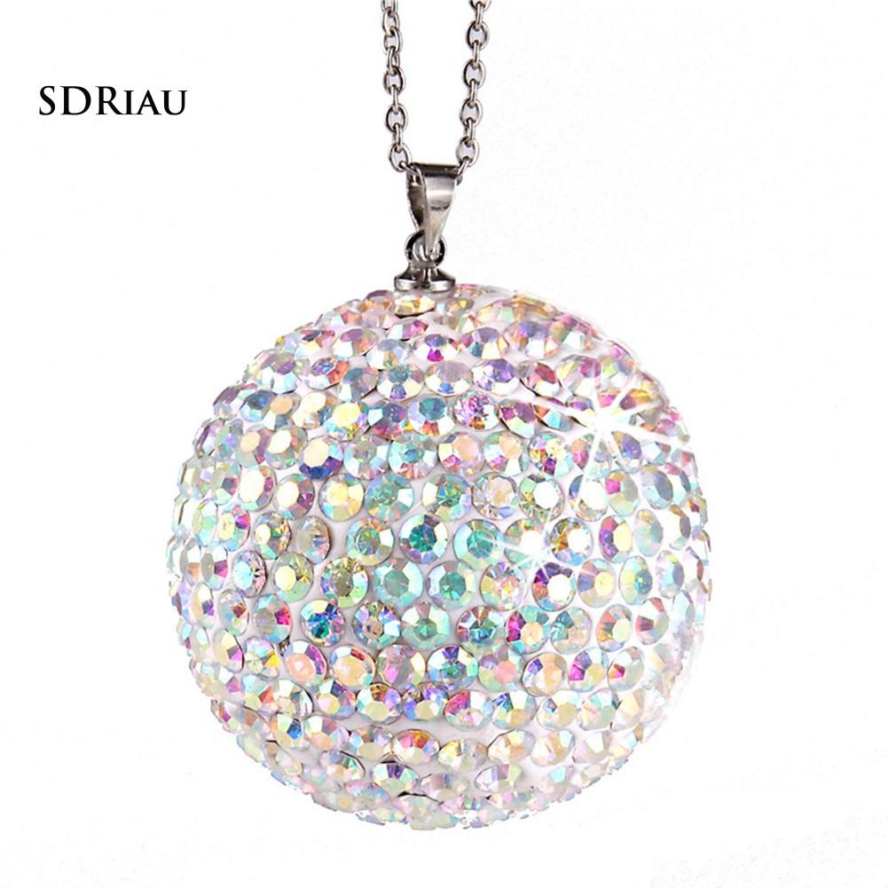 Phụ Kiện Treo Trang Trí Xe Hơi