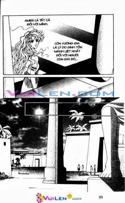 hậu duệ hoàng gia chapter 5 99