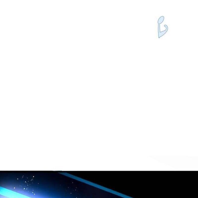 vinh quang vô tận chapter 13 239