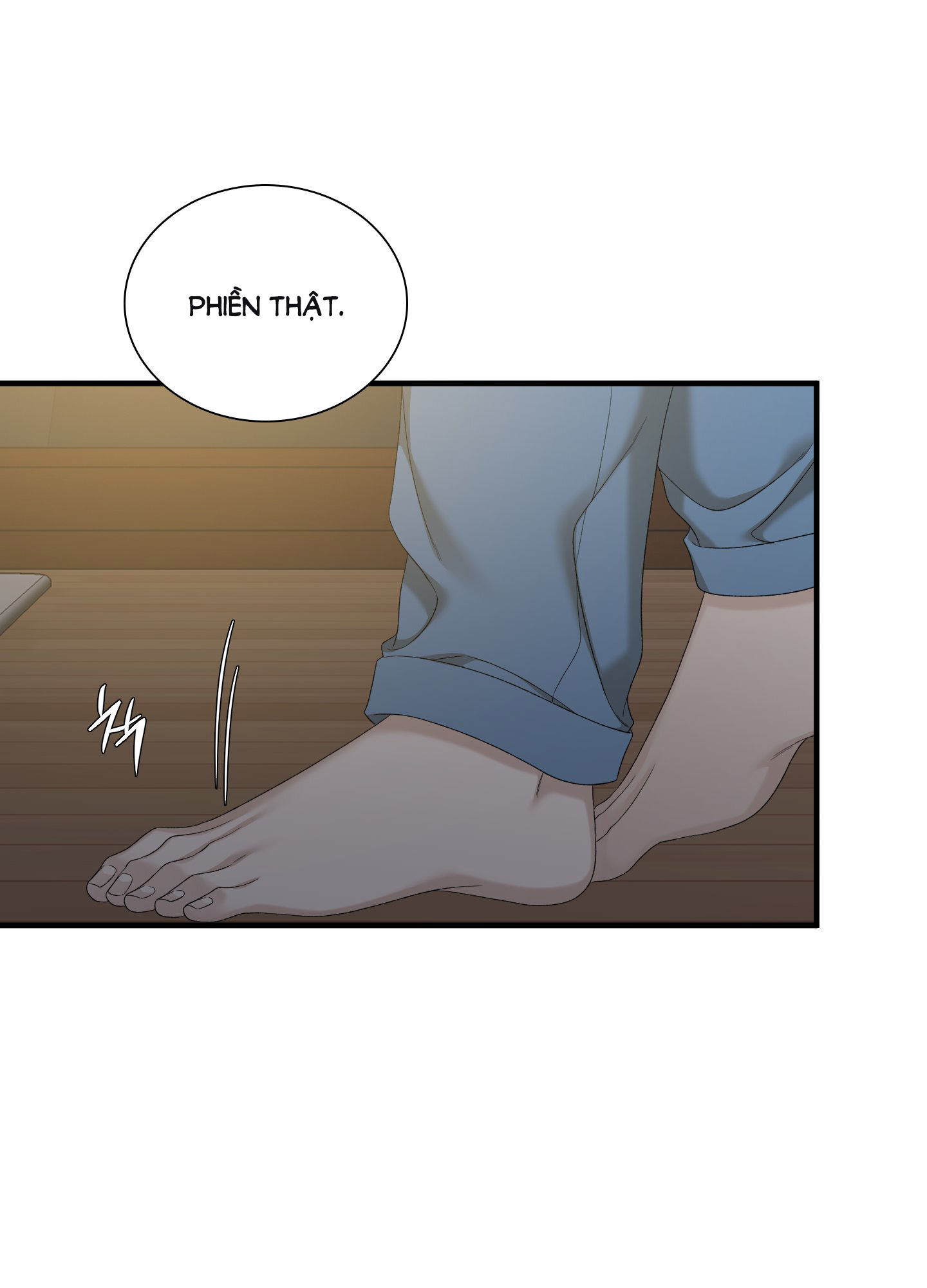 kẻ đê tiện chapter 64.2 26