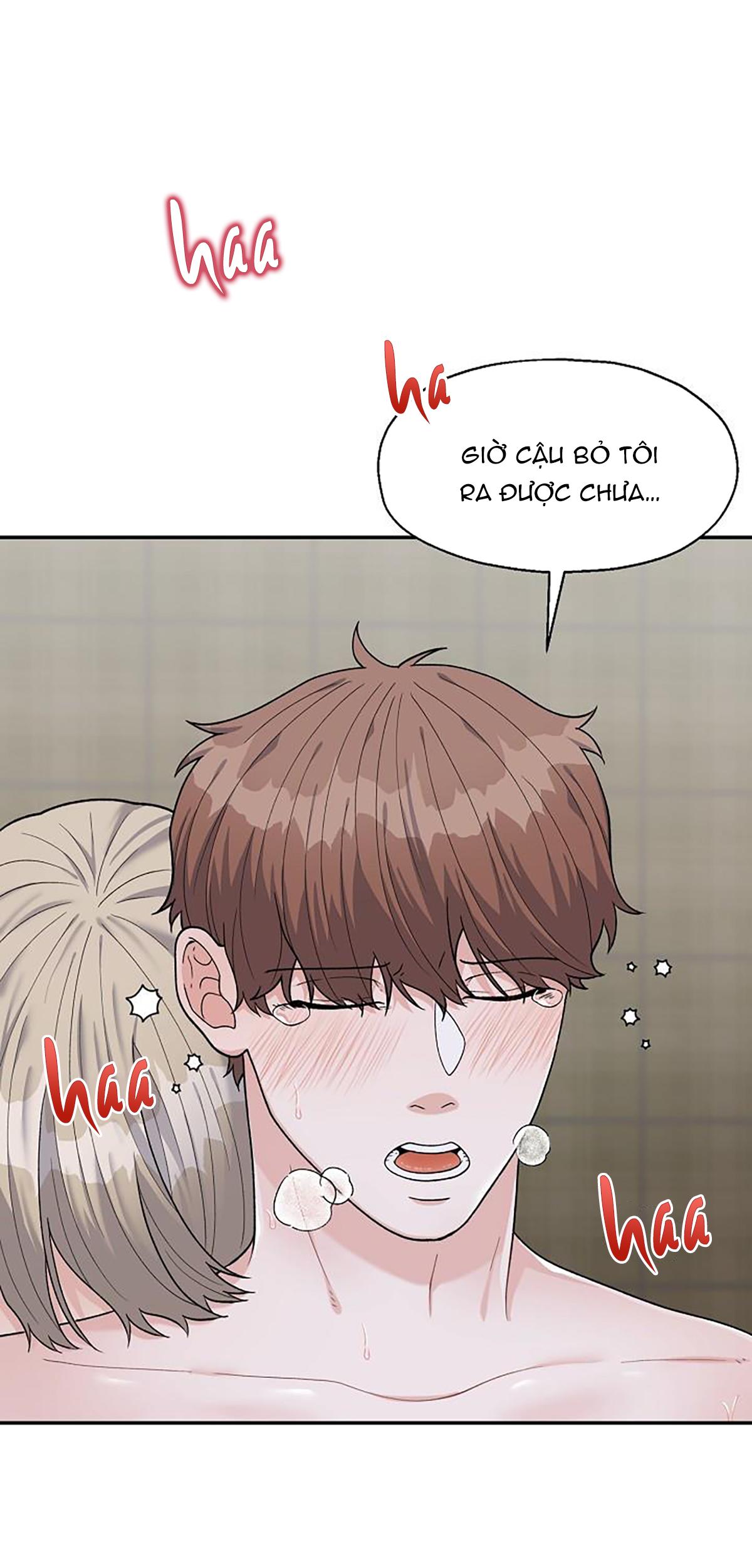 phân tán chapter 16 12