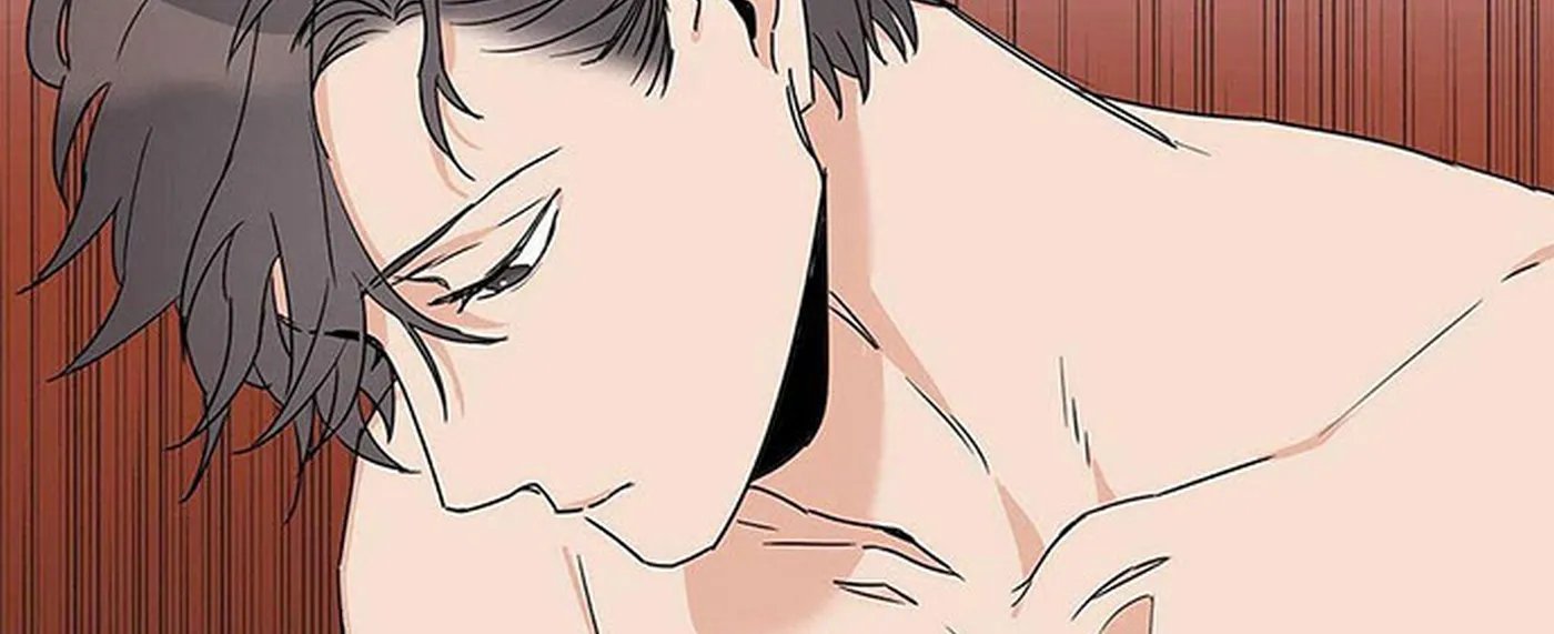 guide cấp b chapter 7 151