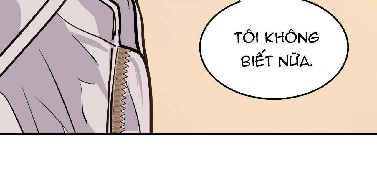 người trong gương chapter 15 63