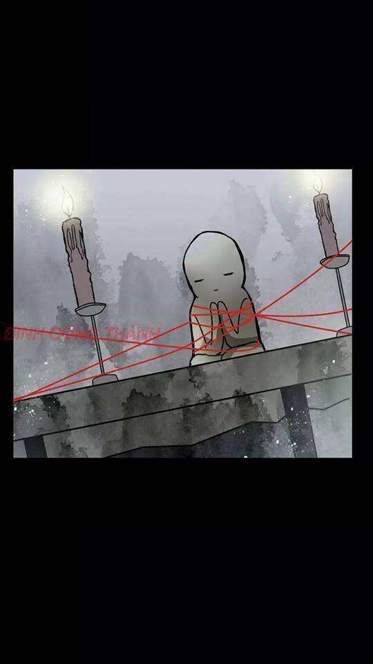 tiểu quỷ chapter 13 44