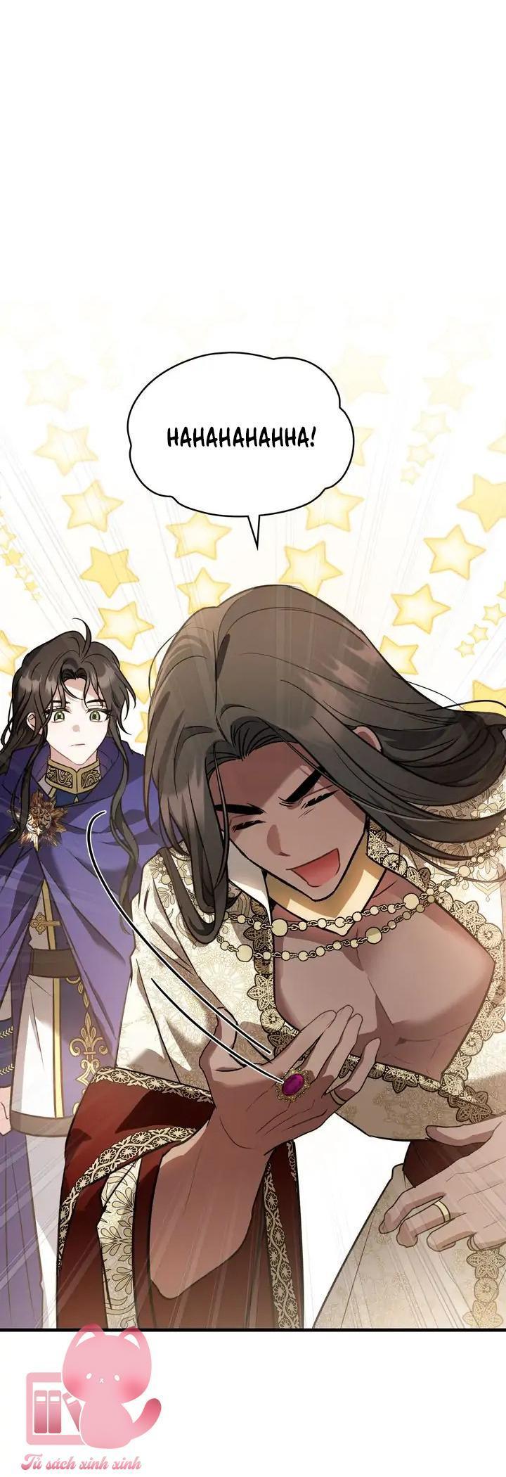 đêm đen khuất bóng chapter 25 31