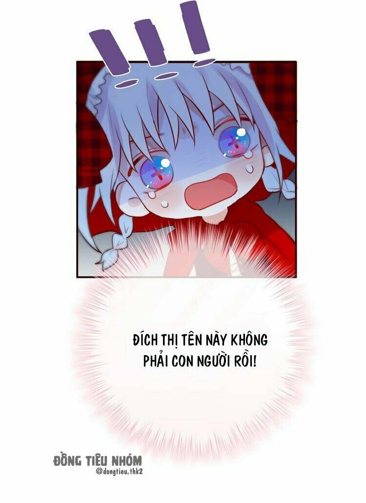 trú dạ liên miên chapter 15.1 29