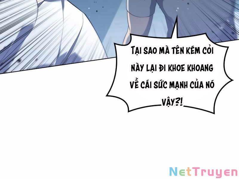 vượt qua giới hạn chapter 117 215