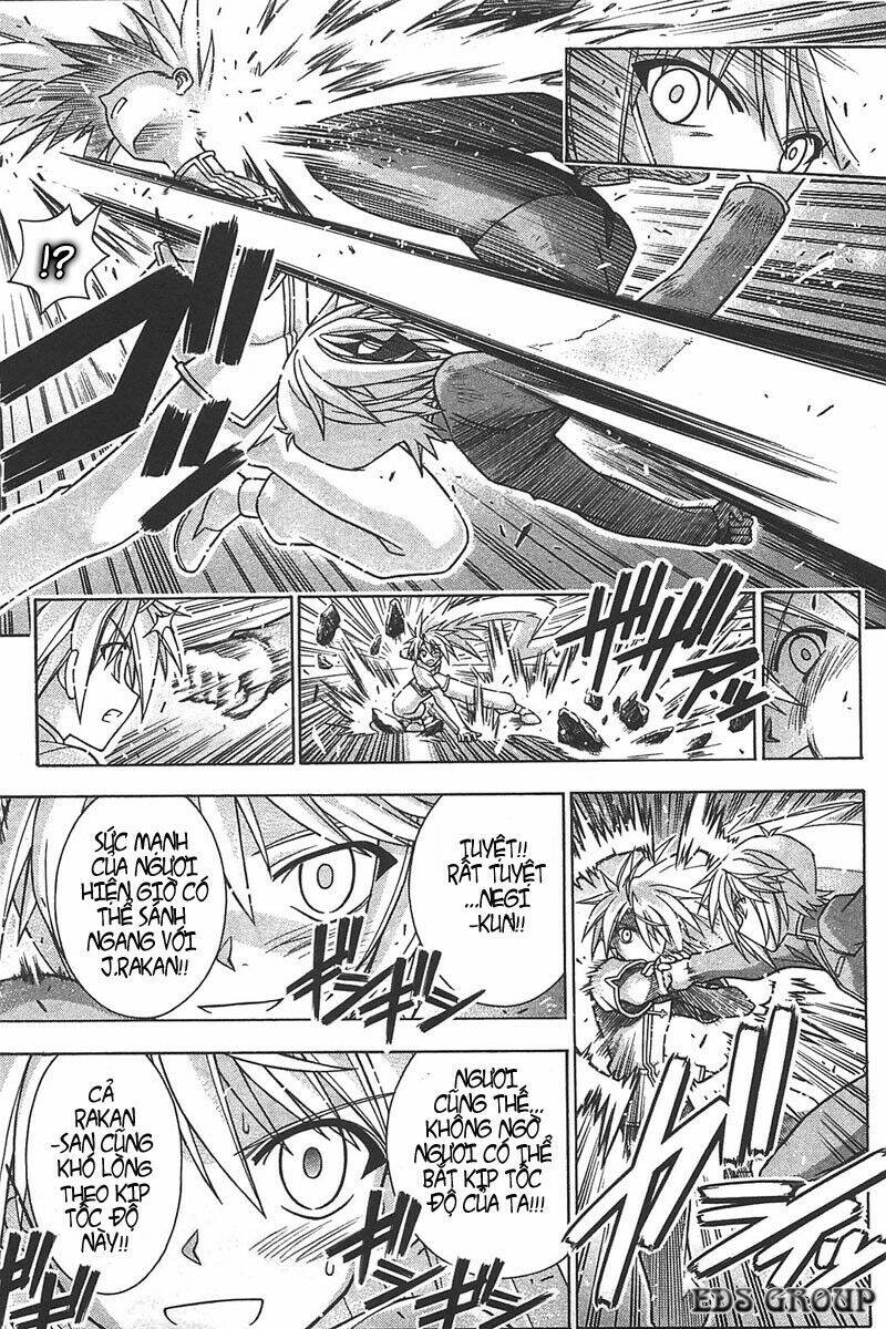 bậc thầy ma pháp chapter 321 6