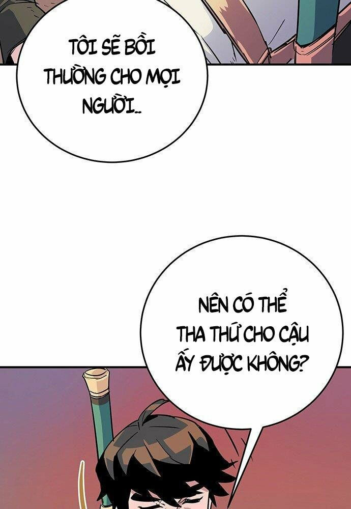 chủ nhân thiên giới chapter 1 88