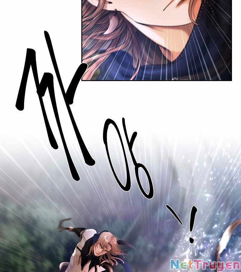 nhiệm vụ chiến binh chapter 21 82