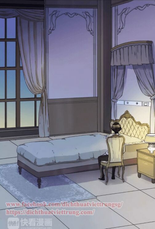 vết cắn ngọt ngào phần 1 chapter 56 21