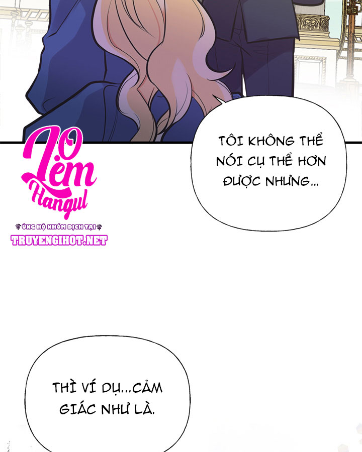 chị tôi đã nhặt về một nam chính quyến rũ chapter 45 11