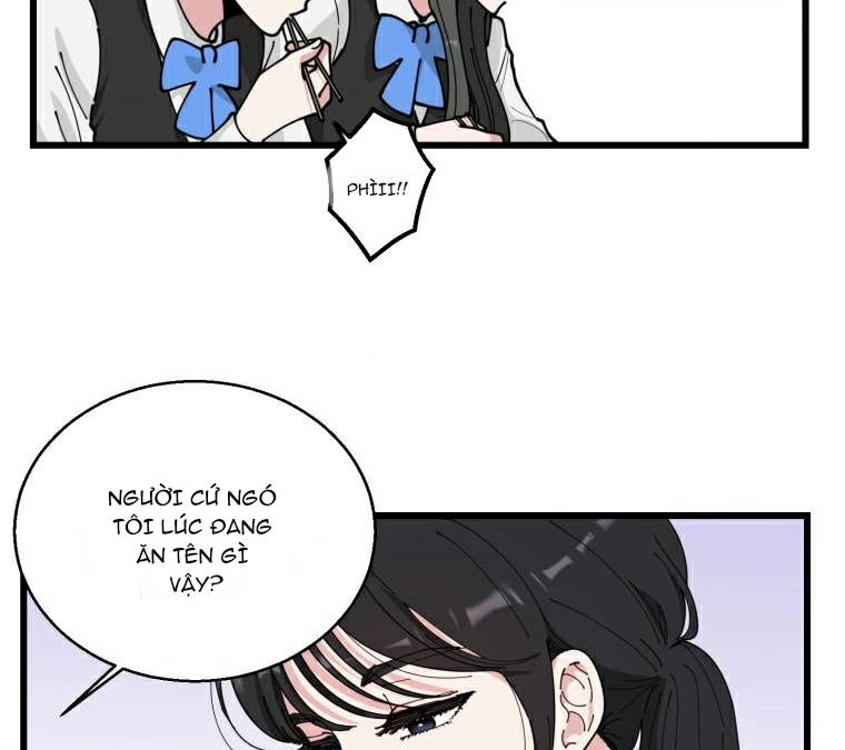 hoán đổi tình nhân chapter 3 92