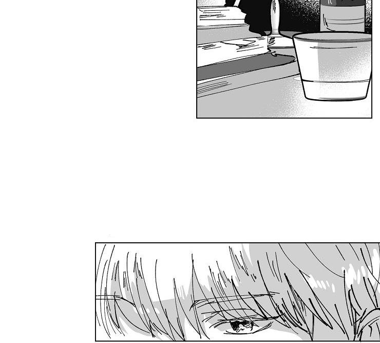 giáo điều: mù quáng chapter 3 21