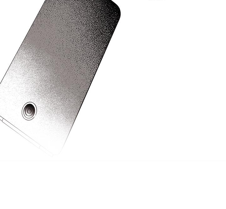 bữa tiệc của những đóa hoa chapter 23 31