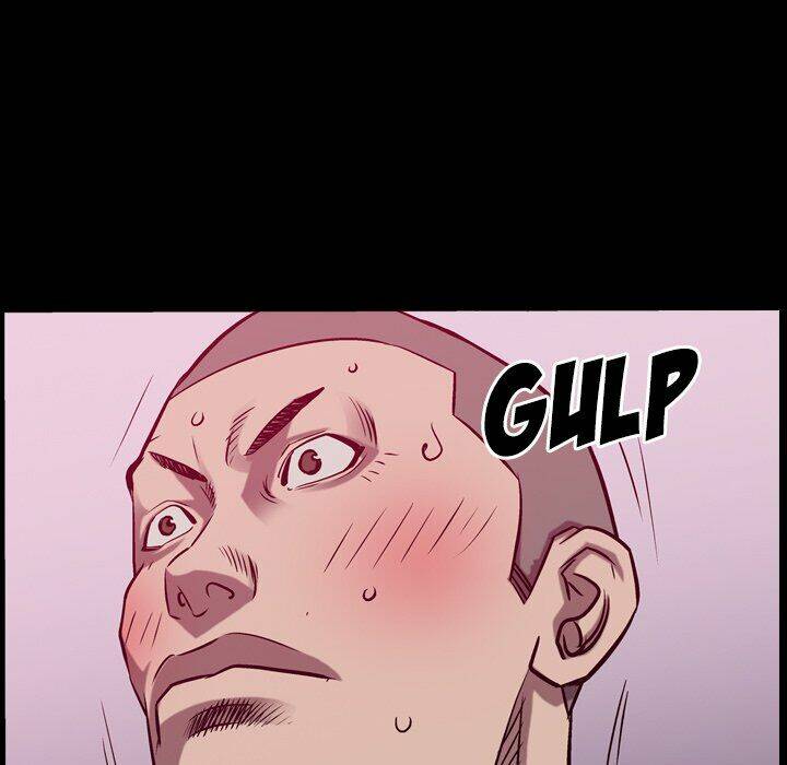 huyền thoại : khởi đầu chapter 85 10