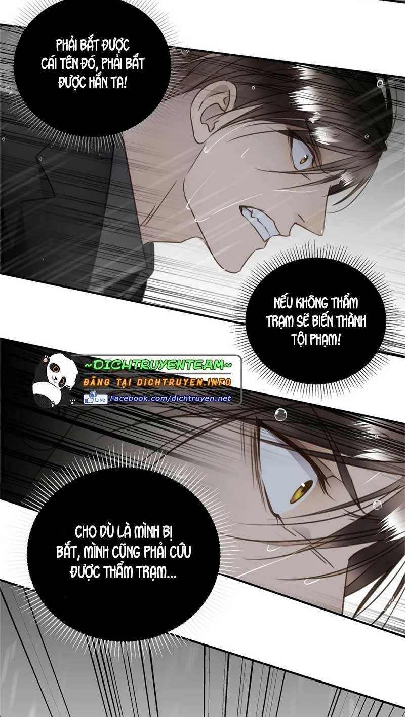 tiên sinh nói dối chapter 72 19