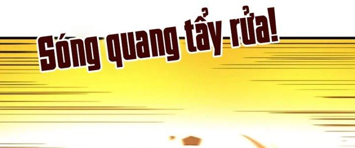 ẩn cư mười vạn năm, đời sau mời ta rời núi chapter 47 156