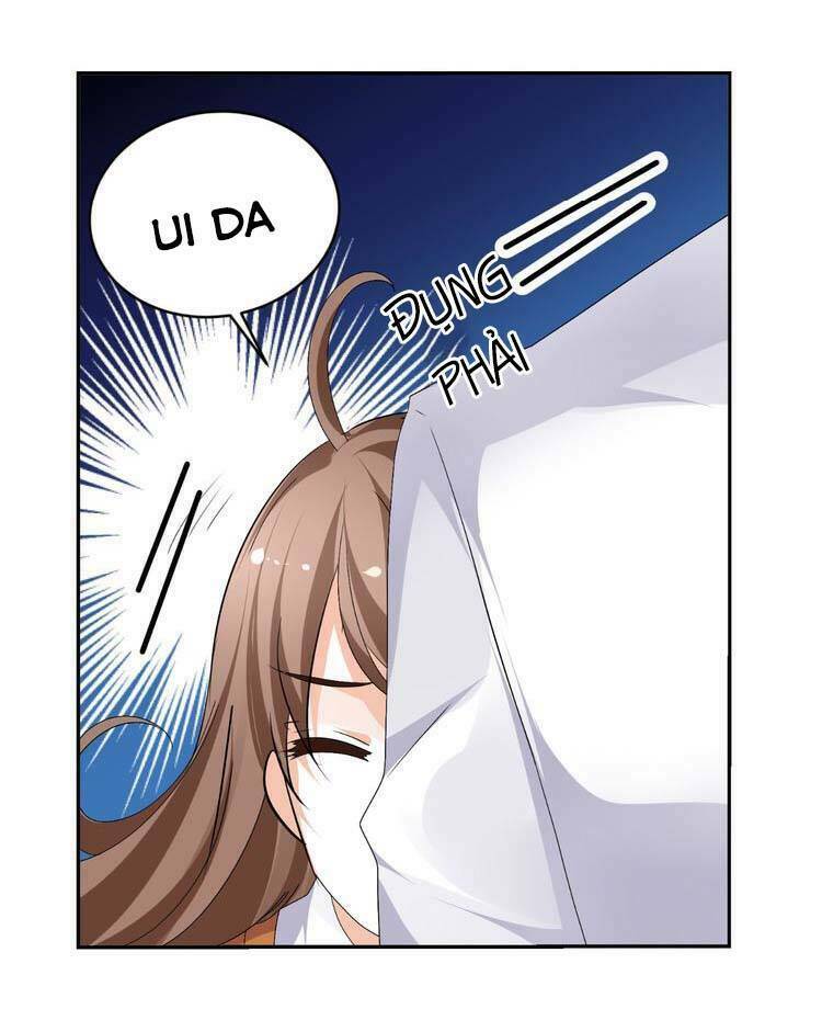 phản công thành siêu sao chapter 22 45