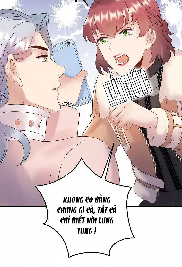 trọng sinh chi ức vạn ảnh hậu yếu thượng vị chapter 184 14