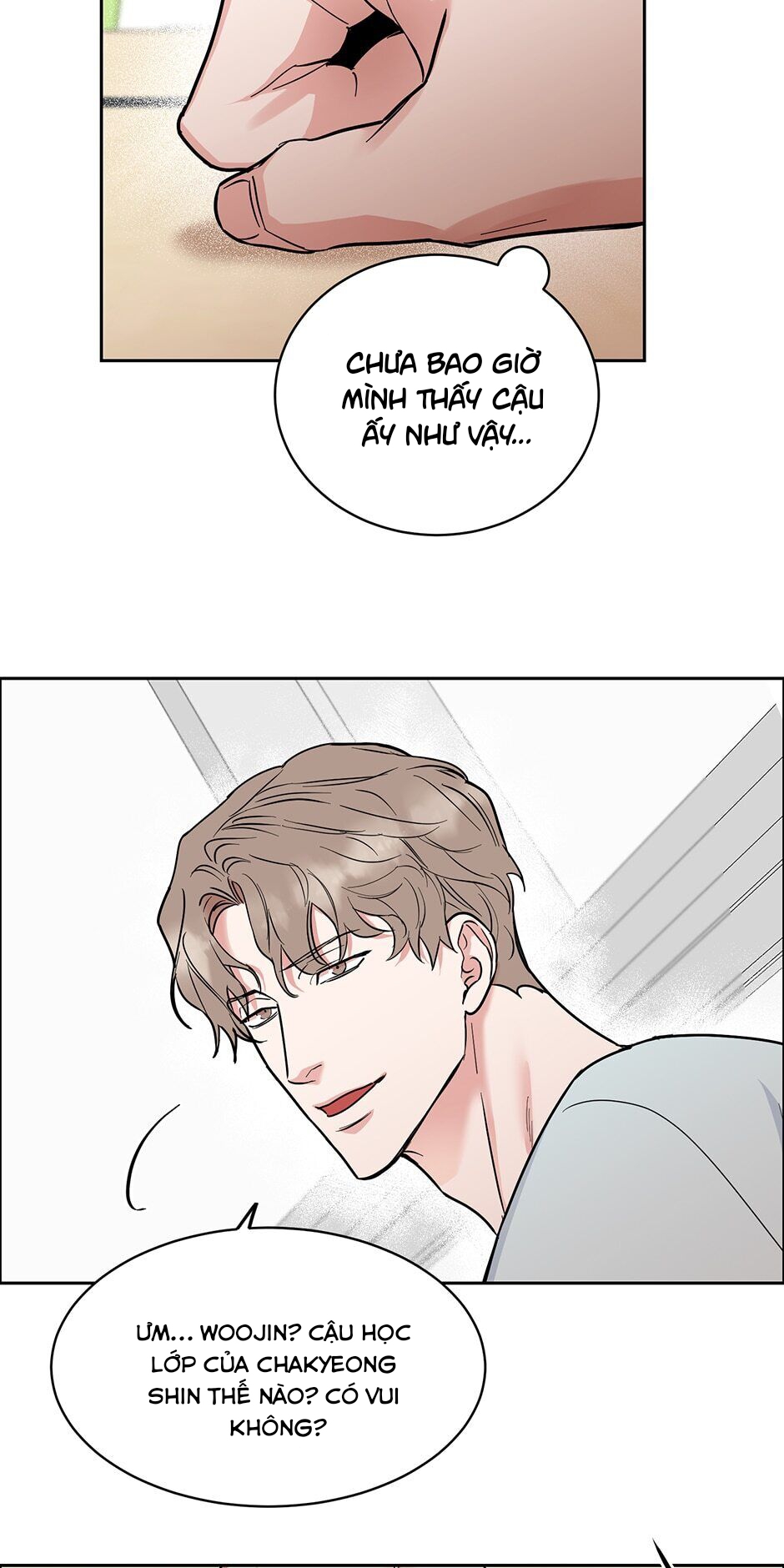 chỉ dành cho người đăng ký chapter 61 42