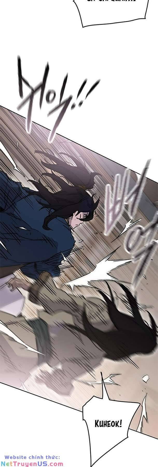 kiếm sĩ bất bại chapter 179 35