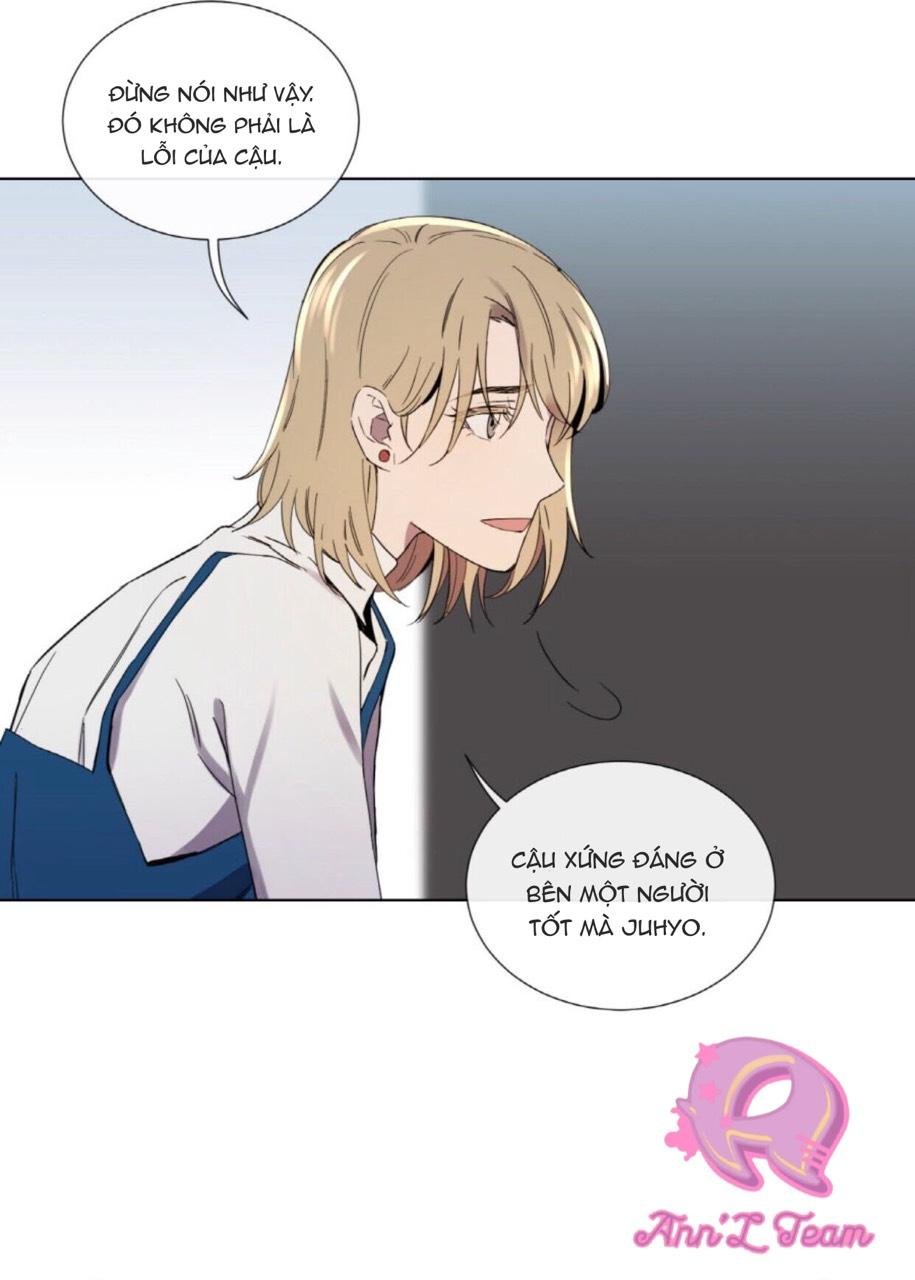 mr. miss chapter 3 19