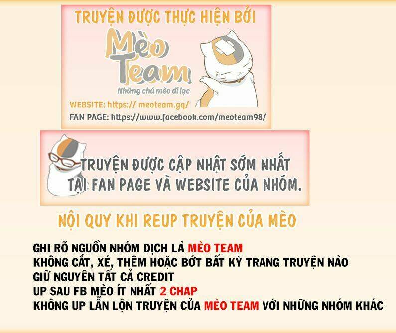 tớ muốn xem pháo hoa cậu làm chapter 1 1
