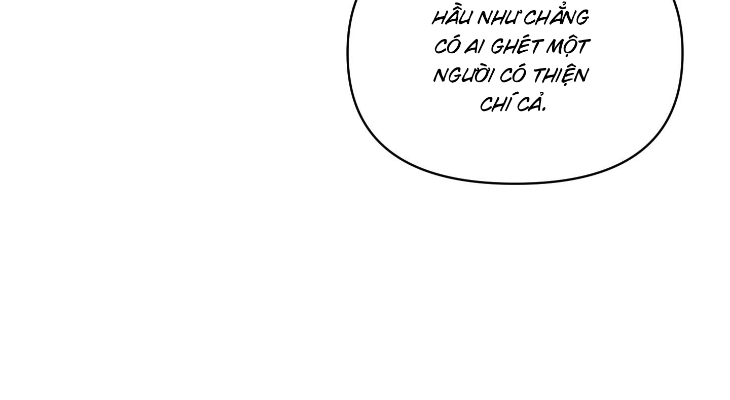 định rõ mối quan hệ chapter 52 54