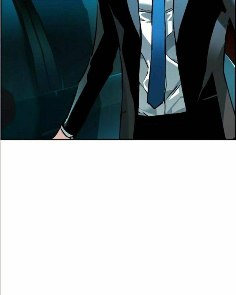 bạn học tôi là lính đánh thuê chapter 46 125