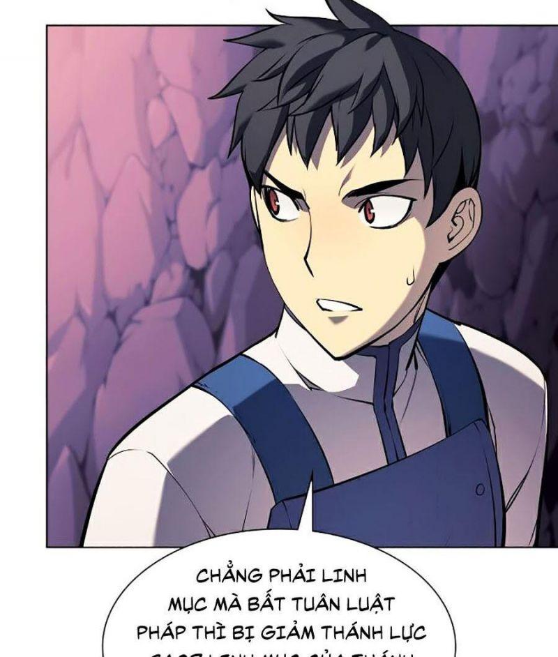 vượt qua giới hạn chapter 64 56