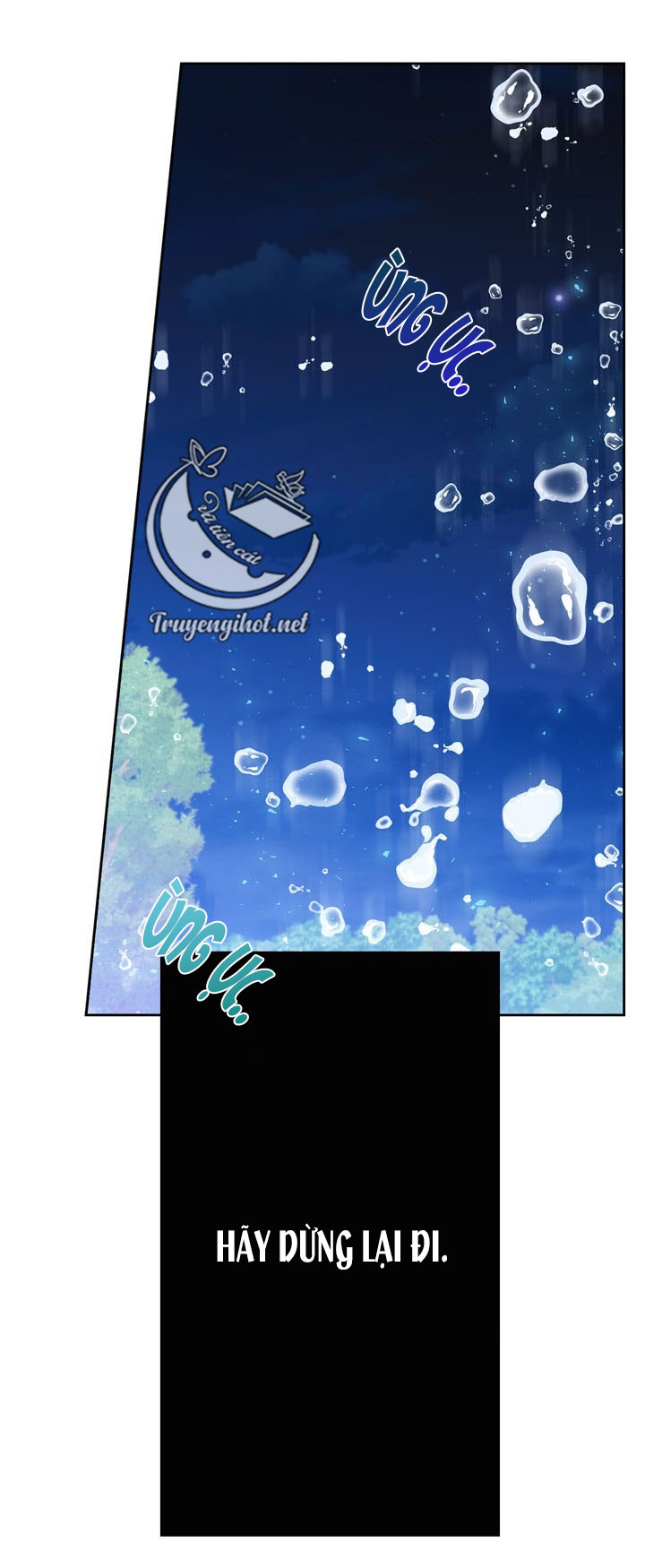 ác nữ xứng đôi với bạo chúa chapter 79 30