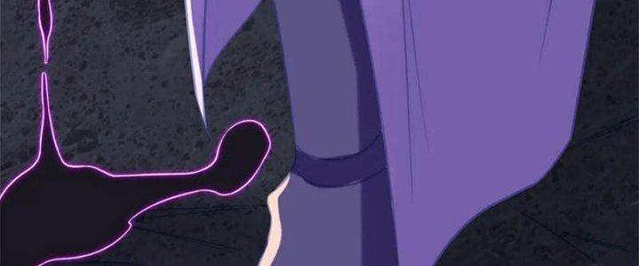 bắt đầu quật khởi từ làm lô đỉnh chapter 72.1 57