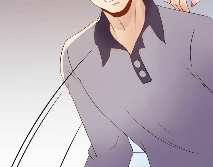 trọng sinh chi ức vạn ảnh hậu yếu thượng vị chapter 9 40