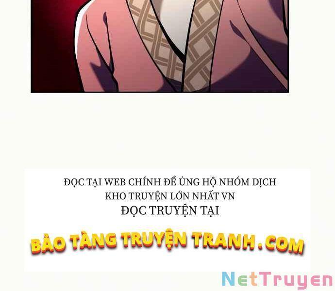 con trai út nhà ha buk paeng chapter 5 17