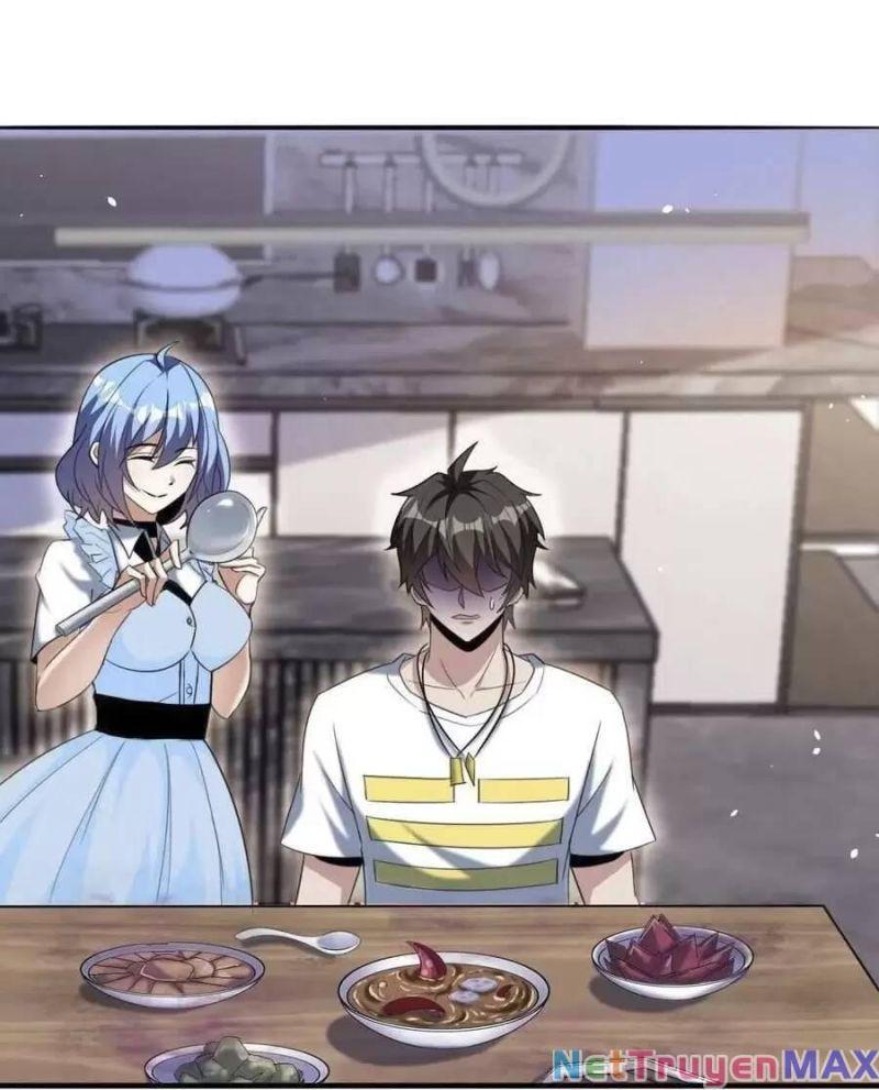 jjjjjj... chapter 48 27